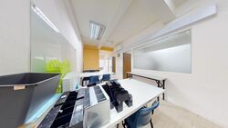 Lorong 7 Toa Payoh (D12), Shop House #501112071